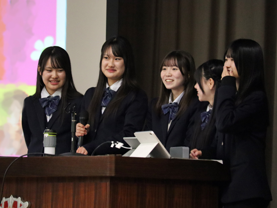 �u�T���̓��v6